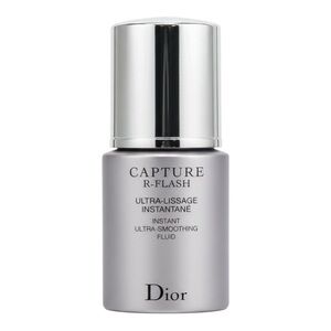 CHRISTIAN DIOR CAPTURE R-FLASH ULTRA-SMOOTHING FLUID 15ML - BNIB